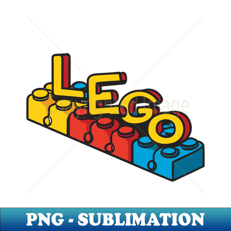 YB-24078_Master Builder Lego Brick Kids Design 8567.jpg