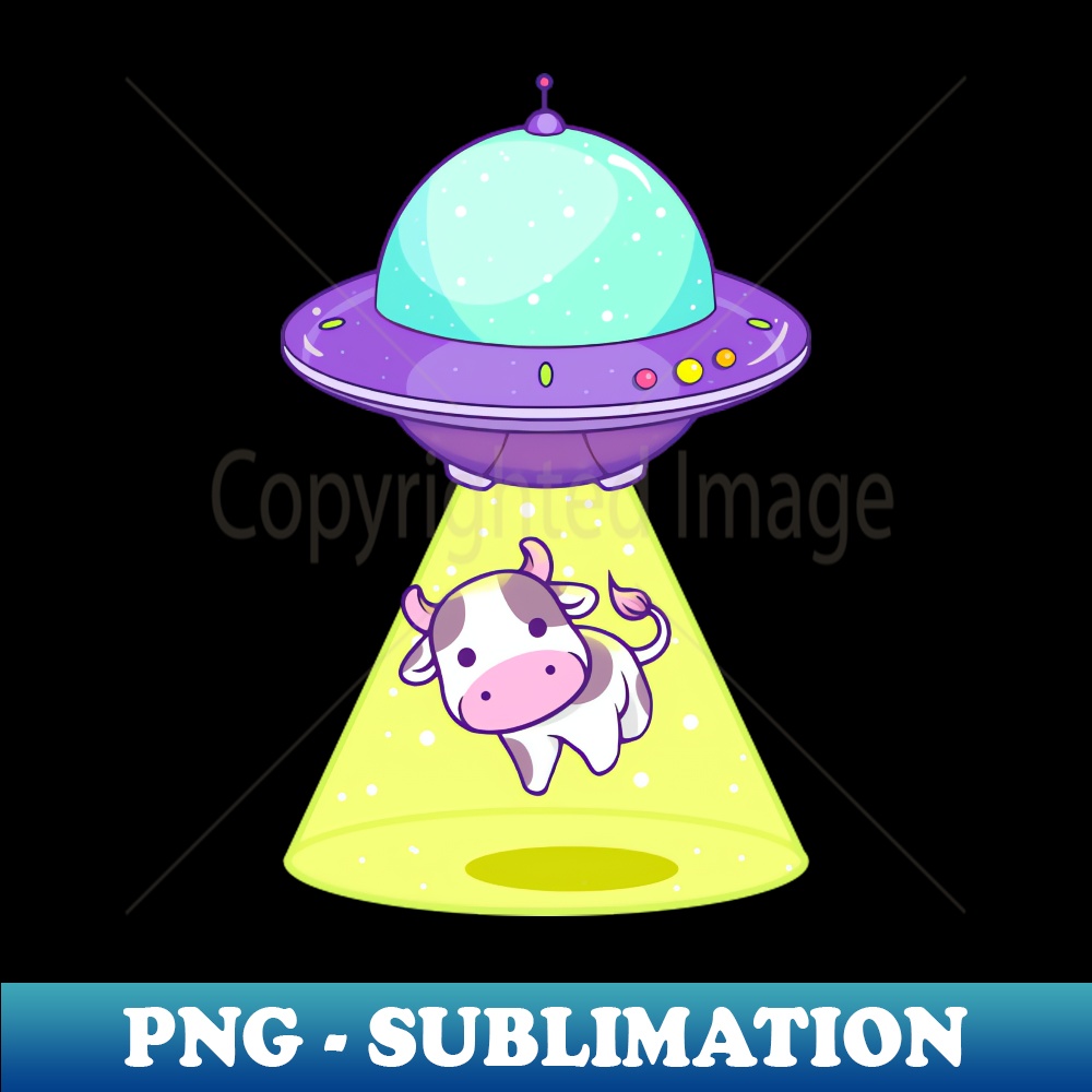 YB-9053_Cow Abduction - Alien Ship 1131.jpg