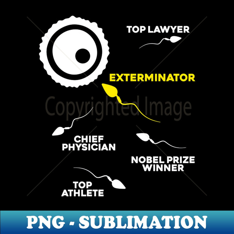 YC-13240_Exterminator Pest Control Pest Controller 4966.jpg