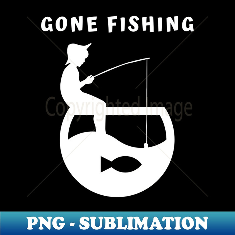 YC-15943_Gone Fishing 3778.jpg