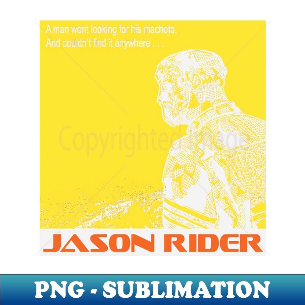 YC-20705_Jason Easy Riders 3581.jpg