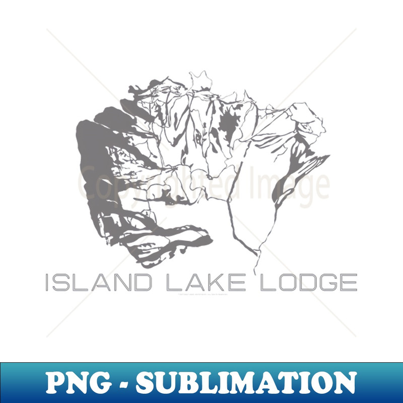 YC-19913_Island Lake Lodge Resort 3D 5344.jpg