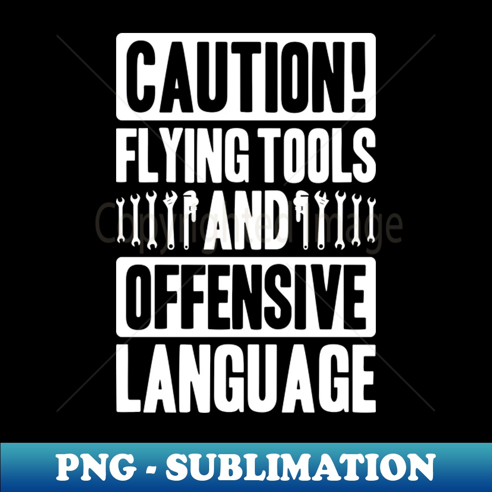 YC-28472_Plumber Plumbing Plunger Pipe Fitter Pipefitter 6458.jpg