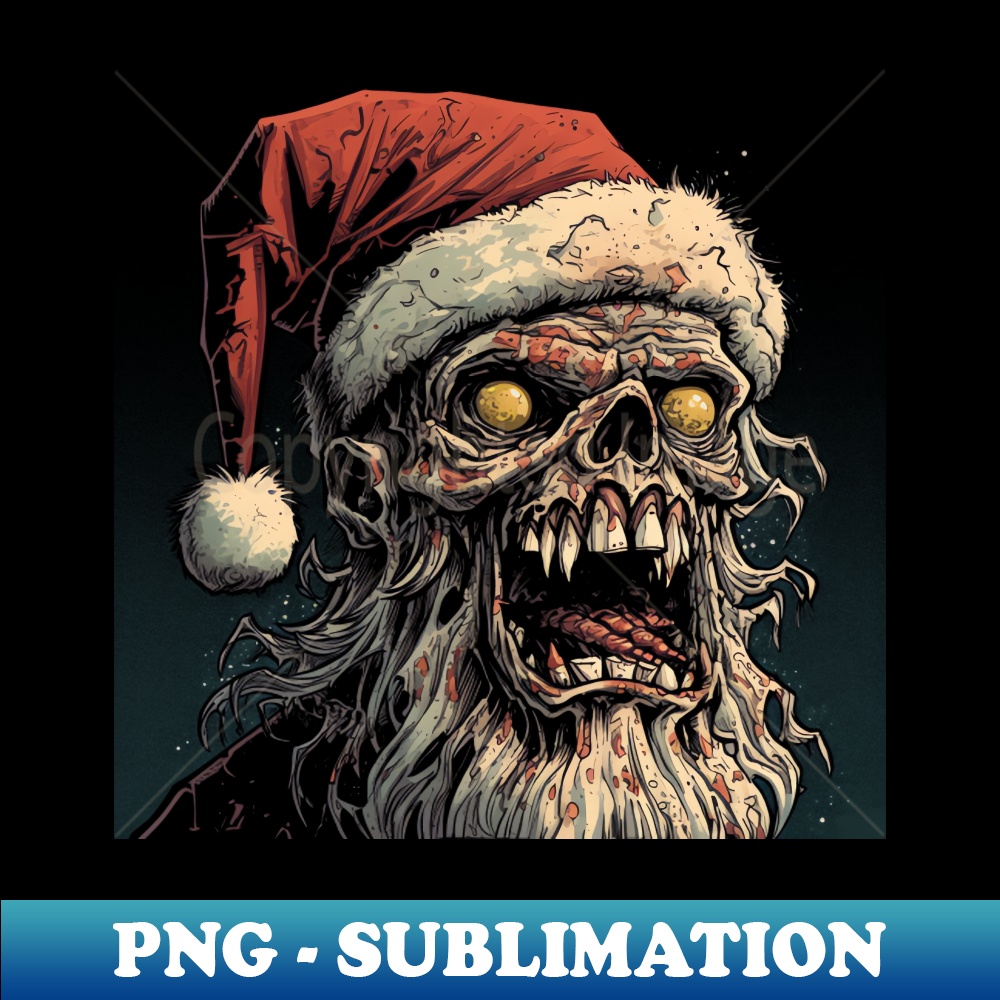 YC-30943_Rotting Saint Nicholas 4477.jpg