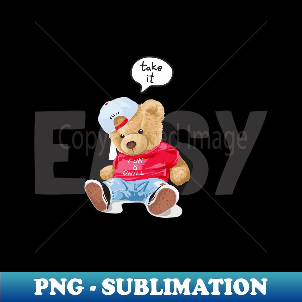 YC-34803_take it easy 5263.jpg