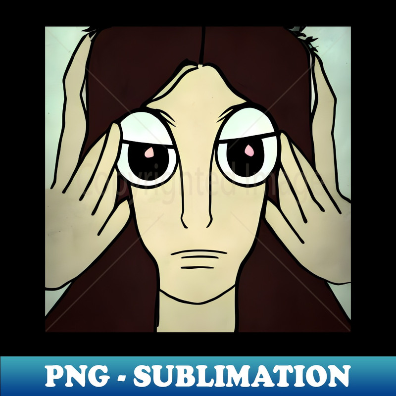 YD-13300_FACE OF DREAMS Unisex 5427.jpg