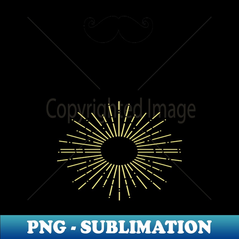 YD-1946_Amazing Mr Right Gift All sizes 8400.jpg