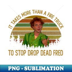 retro hey arnold funny gifts boy girl - digital sublimation download file - create with confidence