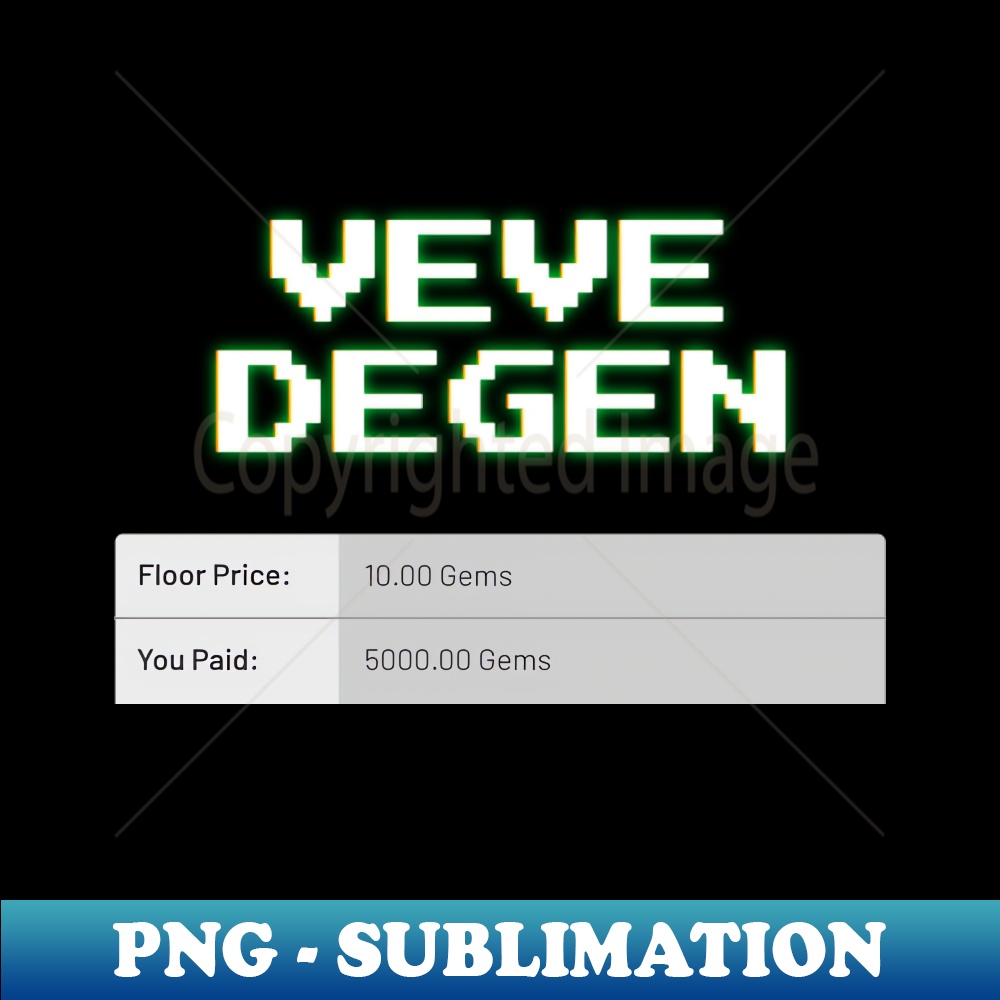 YD-38033_VeVe Degen 7866.jpg