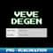 YD-38033_VeVe Degen 7866.jpg