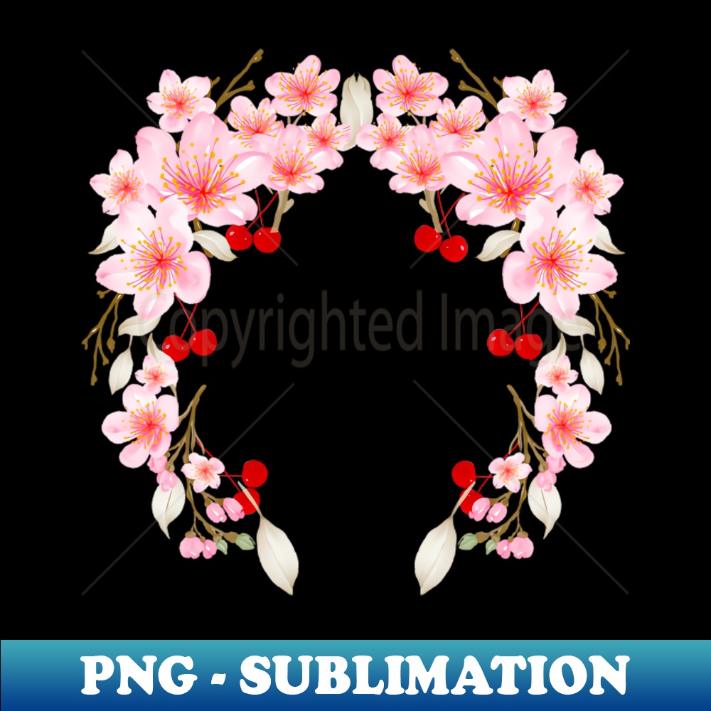 YD-7353_Cherry blossoms 4760.jpg