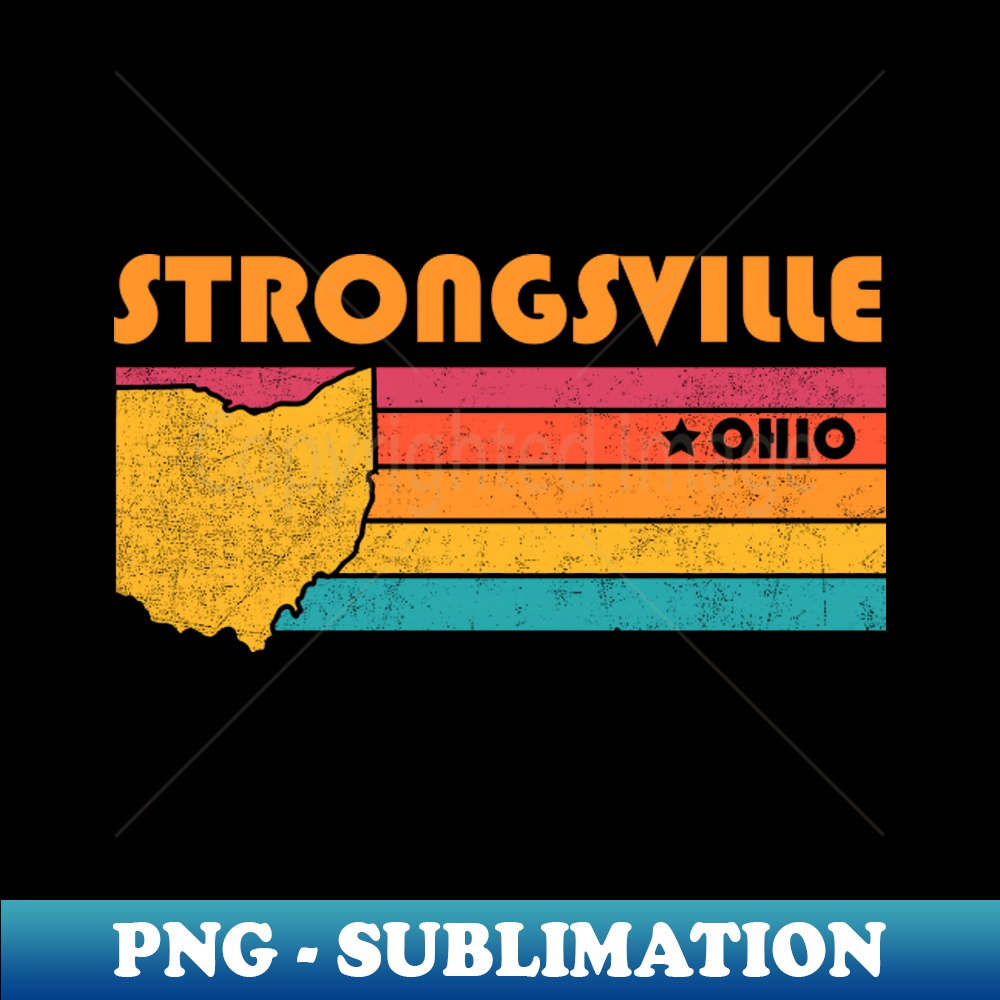 YE-34104_Strongsville Ohio Vintage Distressed Souvenir 5989.jpg