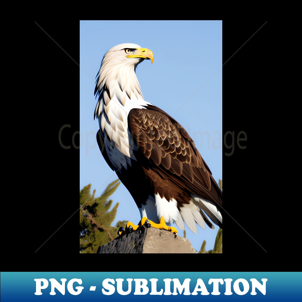 YE-39443_white-headed sea eagle 8124.jpg