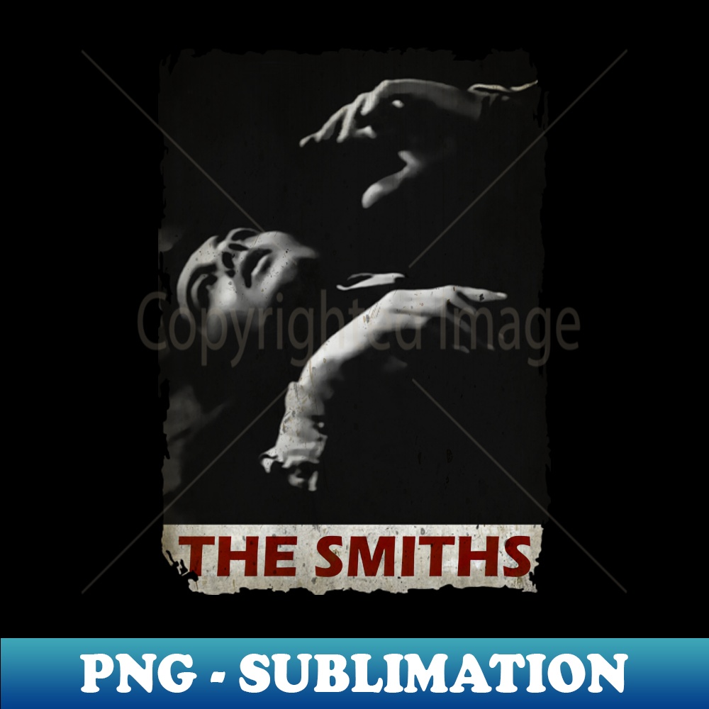 YF-36076_The Smiths 8217.jpg