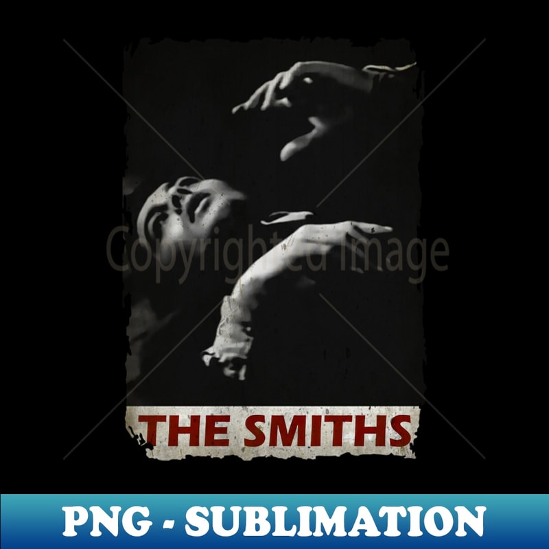 YF-36076_The Smiths 8217.jpg