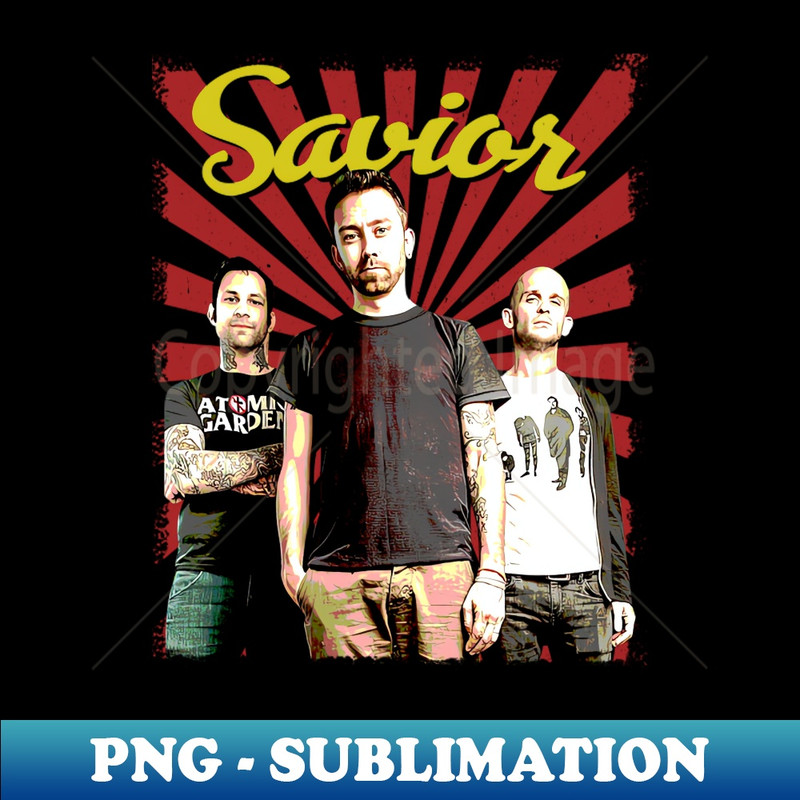 YF-36605_Tim McIlraths Vocal Power On Tees Express Your Passion for the Bands Emotive Lyrics 7520.jpg