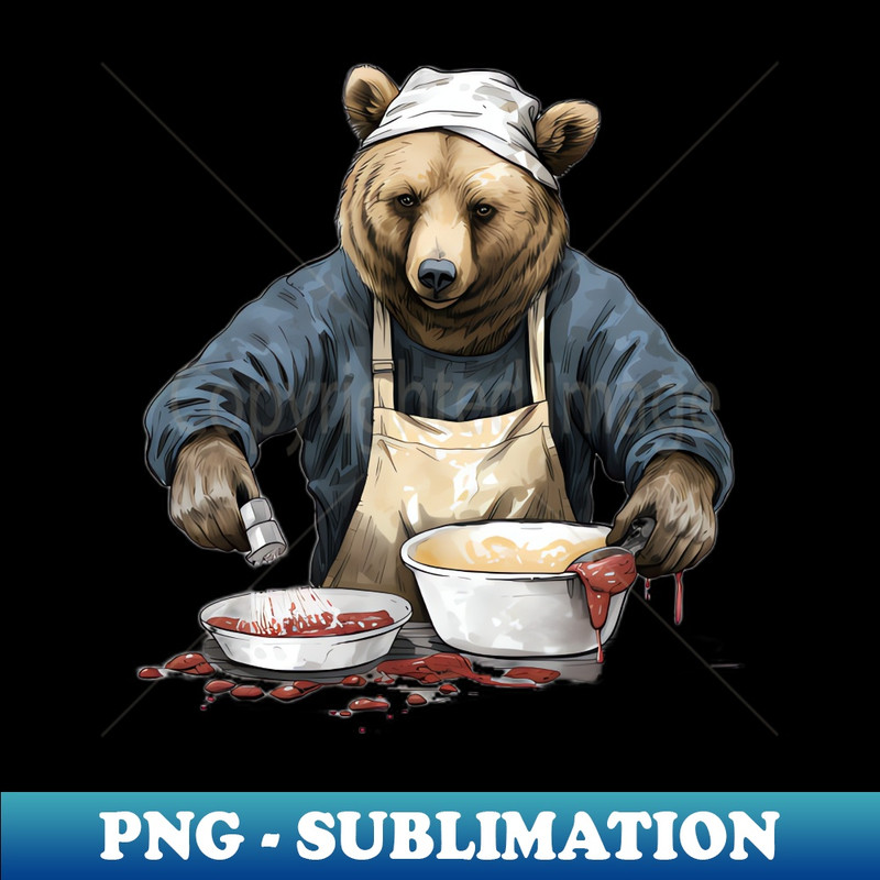 YF-3924_Bear Baker 9347.jpg