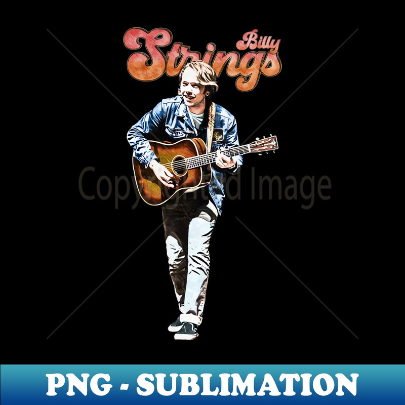 YF-4581_Billy Strings Bootleg 5618.jpg