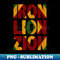 YG-19881_Iron Lion Zion Rasta Colors Jamaica 7452.jpg