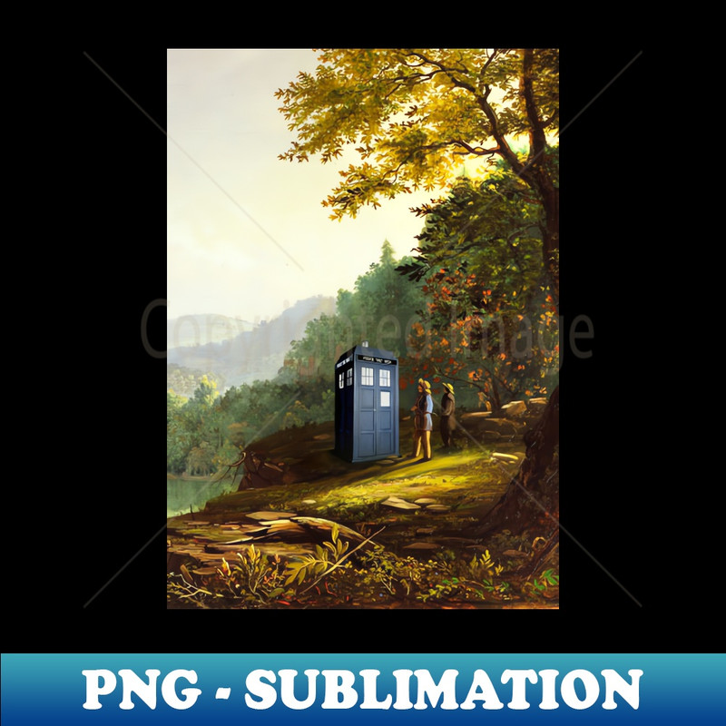 YG-2594_Are you a space time ship 2595.jpg