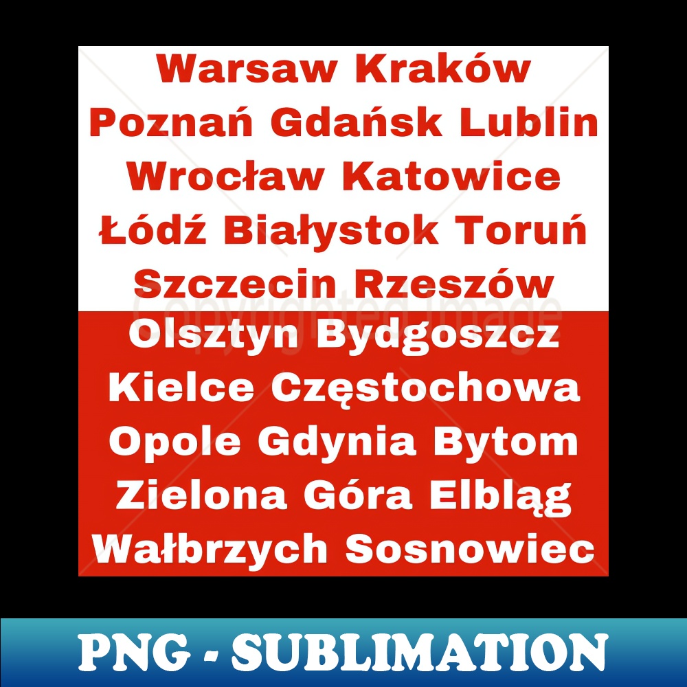 YH-28555_Polish Flag Colors with Cities 7905.jpg