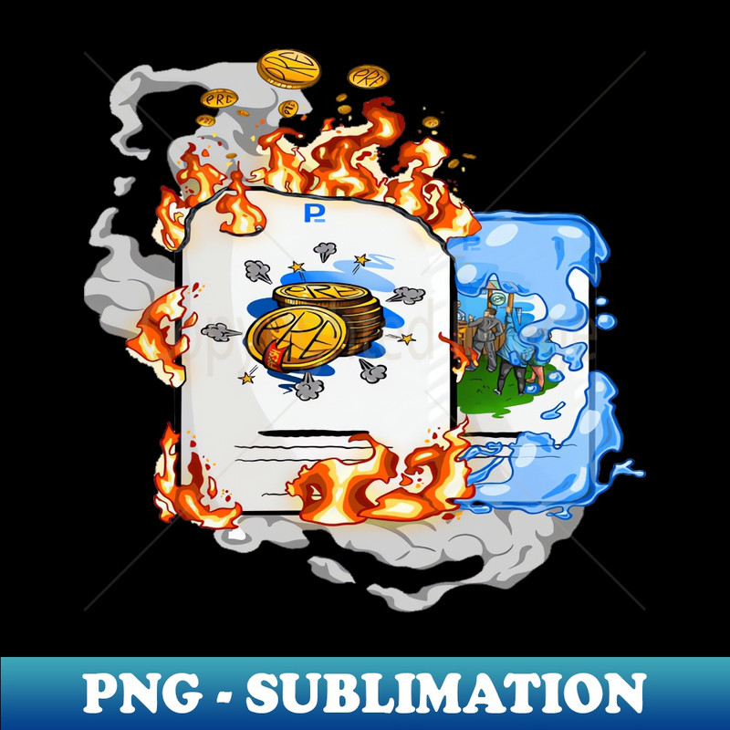 YH-28823_Presearch - The Token Burn NFT 1324.jpg