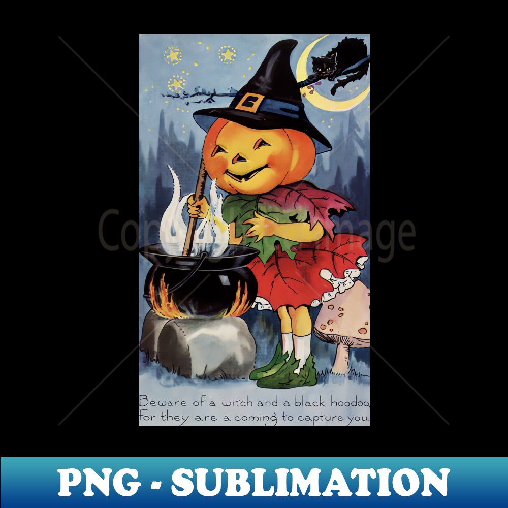 YH-28846_Pretty Pumpkin Witch 6918.jpg