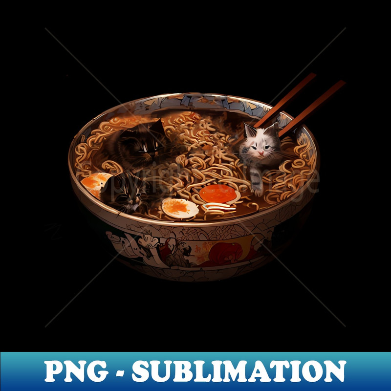 YI-10079_Cute Ramen Kitten Noodle Soup 2326.jpg
