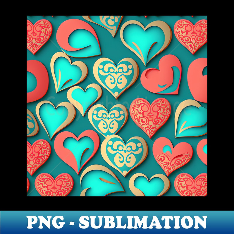 YI-37877_Valentine Heart Pattern 6570.jpg