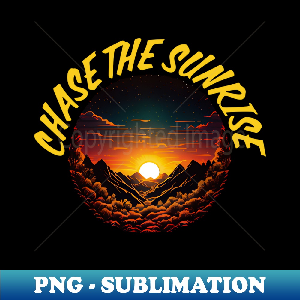 YI-7269_Chase the Sunrise Outdoors 5205.jpg