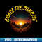 YI-7269_Chase the Sunrise Outdoors 5205.jpg