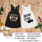 Bachelorette Party Shirts, Bachelorette Shirt Bridin Dirty, They See Us Rollin We're Celebratin, Bachelorette Tanks, Bachelorette Party.jpg