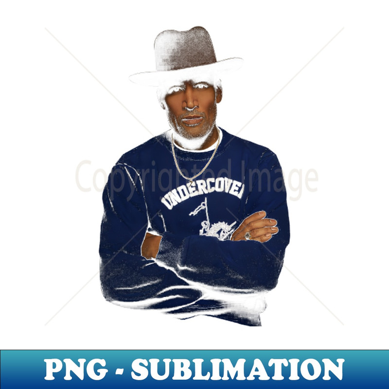 YJ-4250_Bens Sonic Journey Retro Nostalgia Tee Celebrating the Unique Blend of Blues Folk and Rock in Harpers Signature Style 6155.jpg