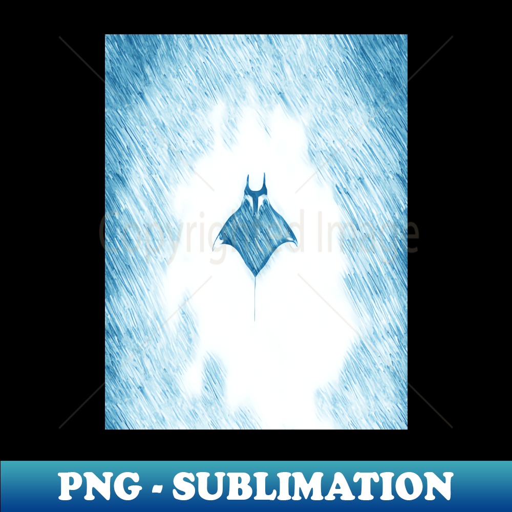 YK-23915_Manta Ray 7009.jpg