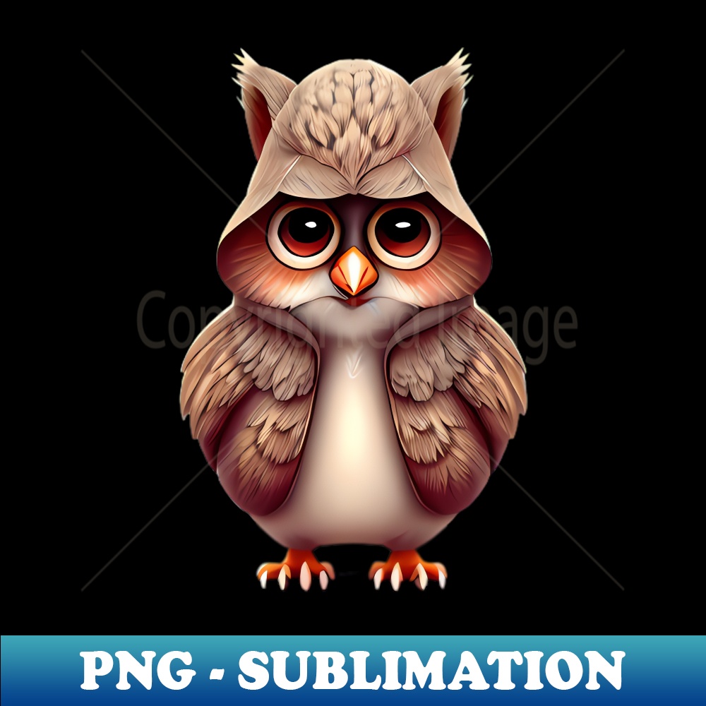 YK-39704_Wise Owl 2857.jpg