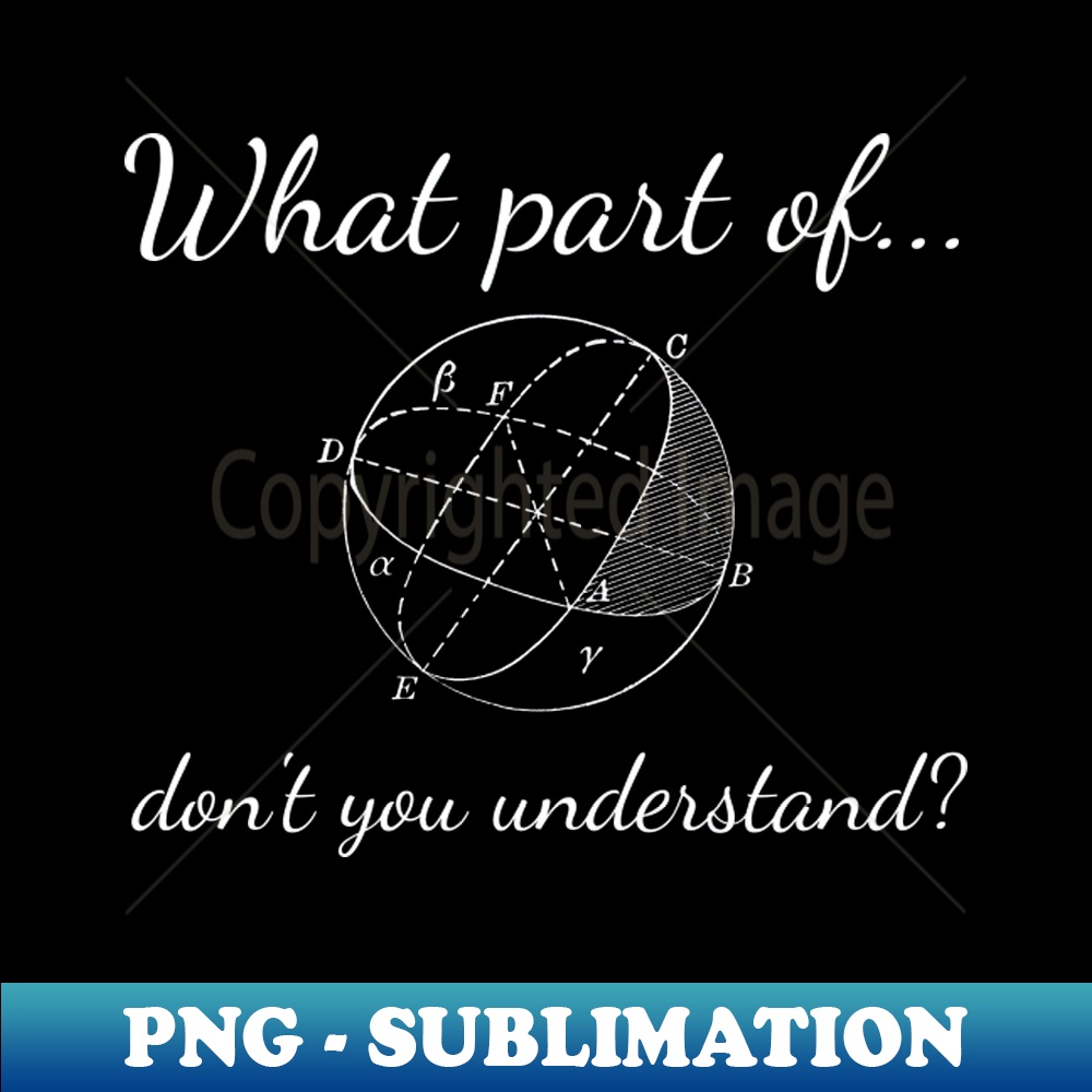 YL-37198_Trigonometry spherical triangle geometry 1208.jpg
