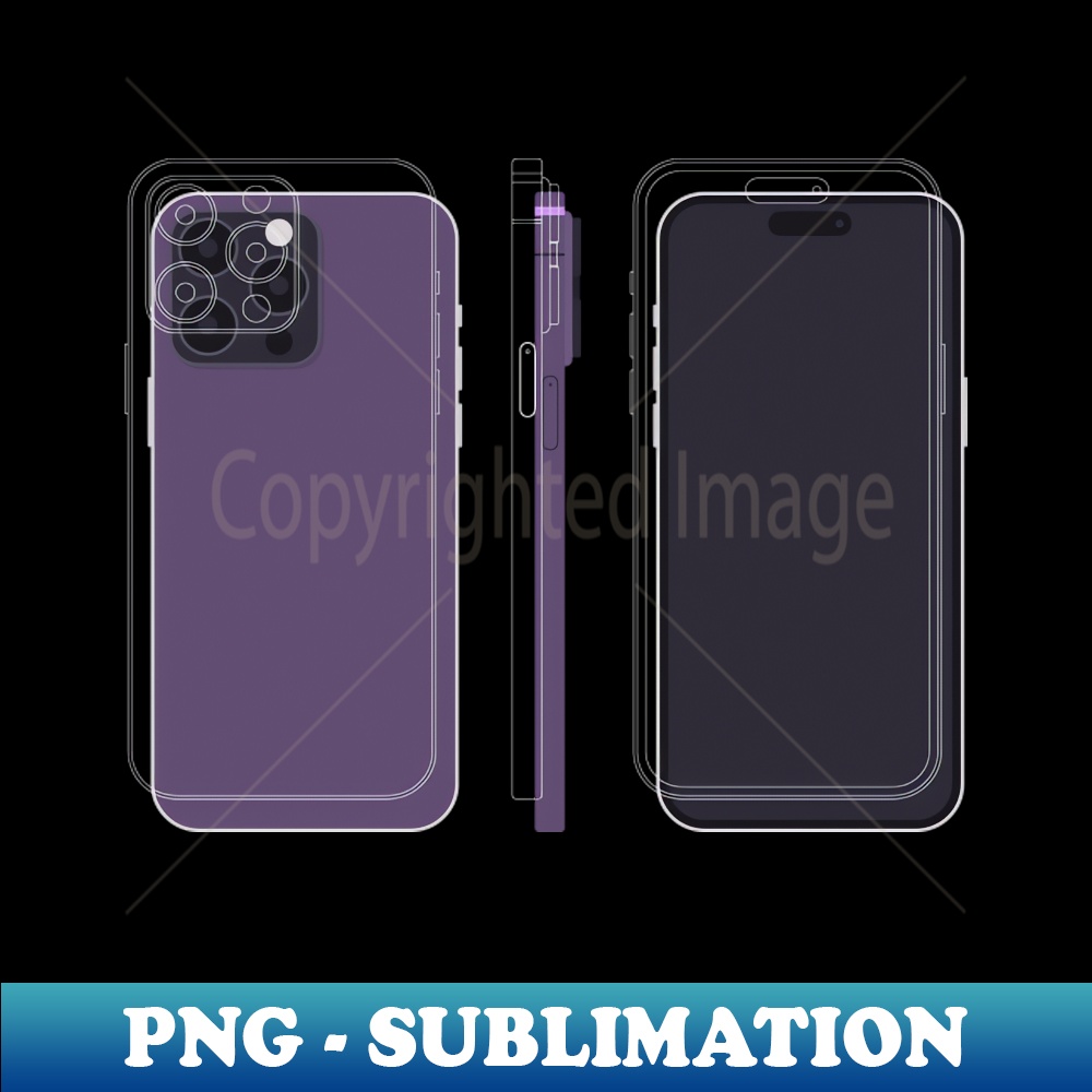 YM-29318_Purple phone drawing 6836.jpg