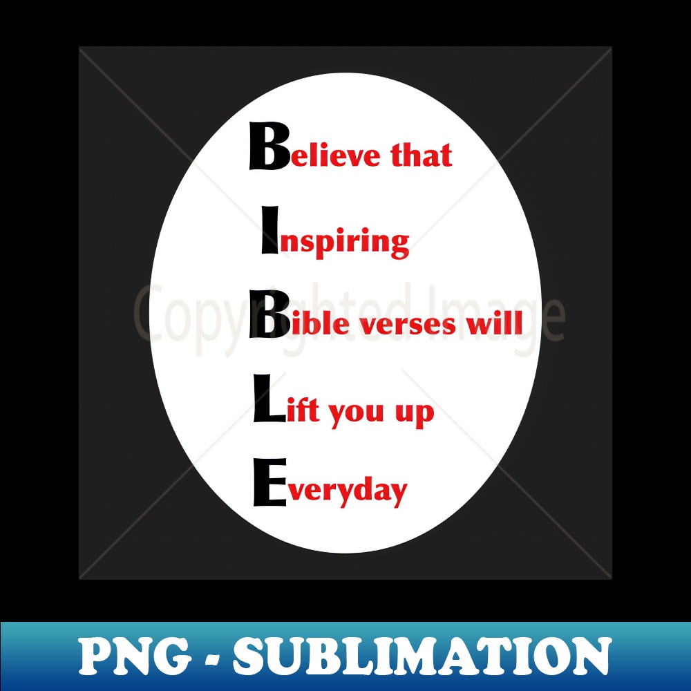 YM-4404_BIBLE Believe That Inspiring Bible Verses Will Lift You Up Everyday 2414.jpg