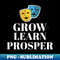 YN-16568_GROW LEARN PROSPER hoodies mugs masks stickers 7280.jpg