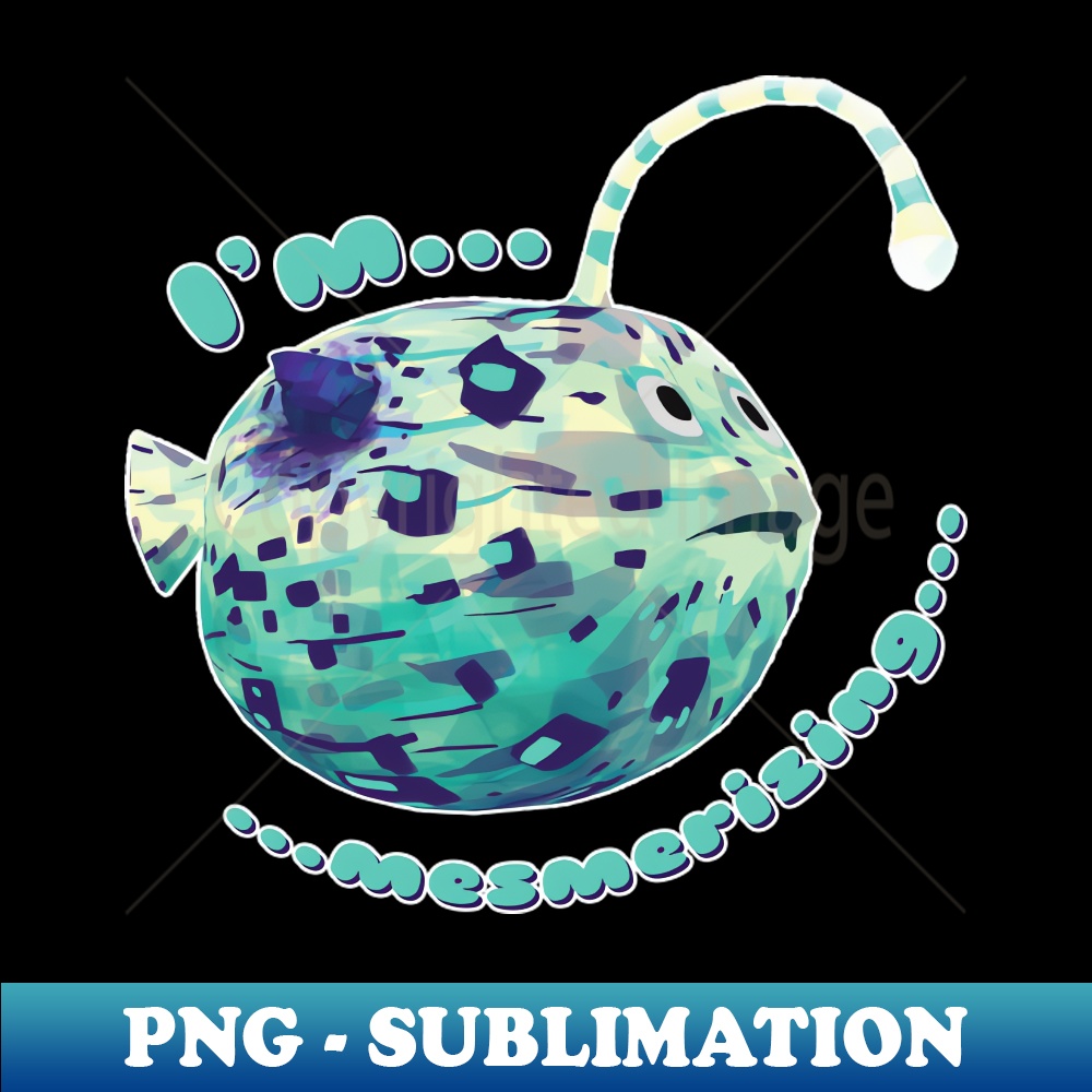 YN-19484_Im Mesmerizing The puffer-lamp-fish suddenly realized 2872.jpg