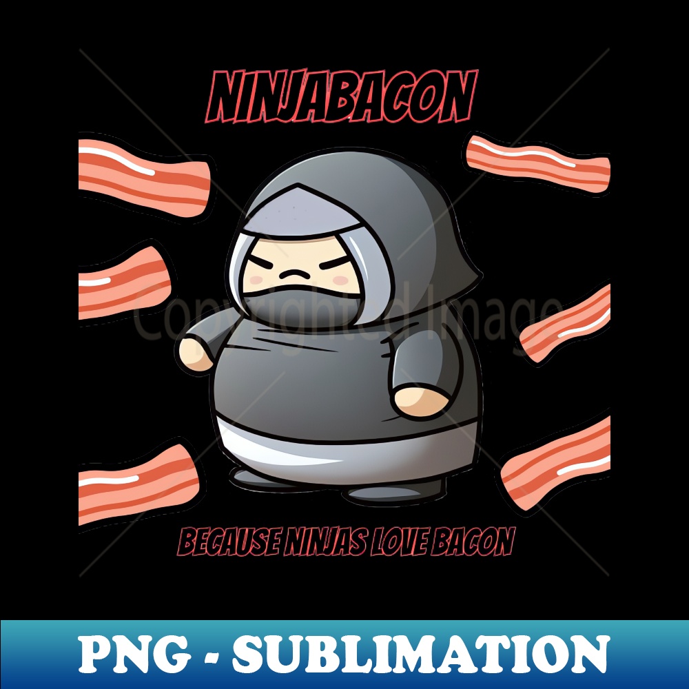 YN-26415_Ninjabacon 7434.jpg