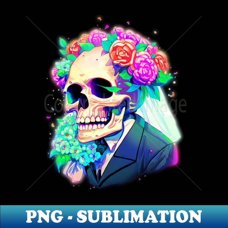 YN-38995_wedding skull 1297.jpg