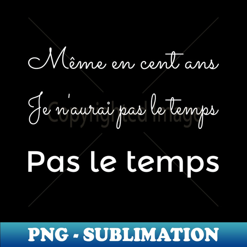 YO-20750_Je naurai pas le temps Michel Fugain 1967 - French song lyrics - white 2665.jpg