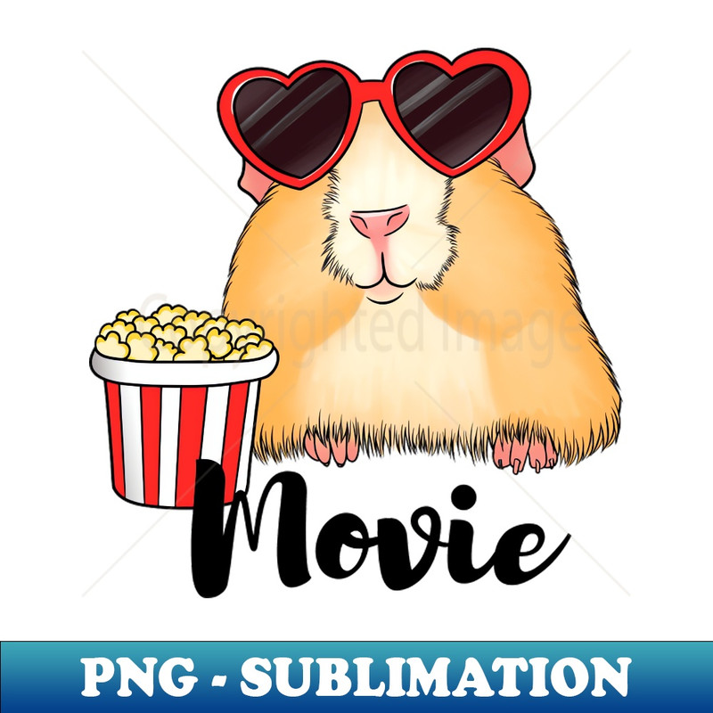 YO-9936_Cute hamster with popcorn 1777.jpg