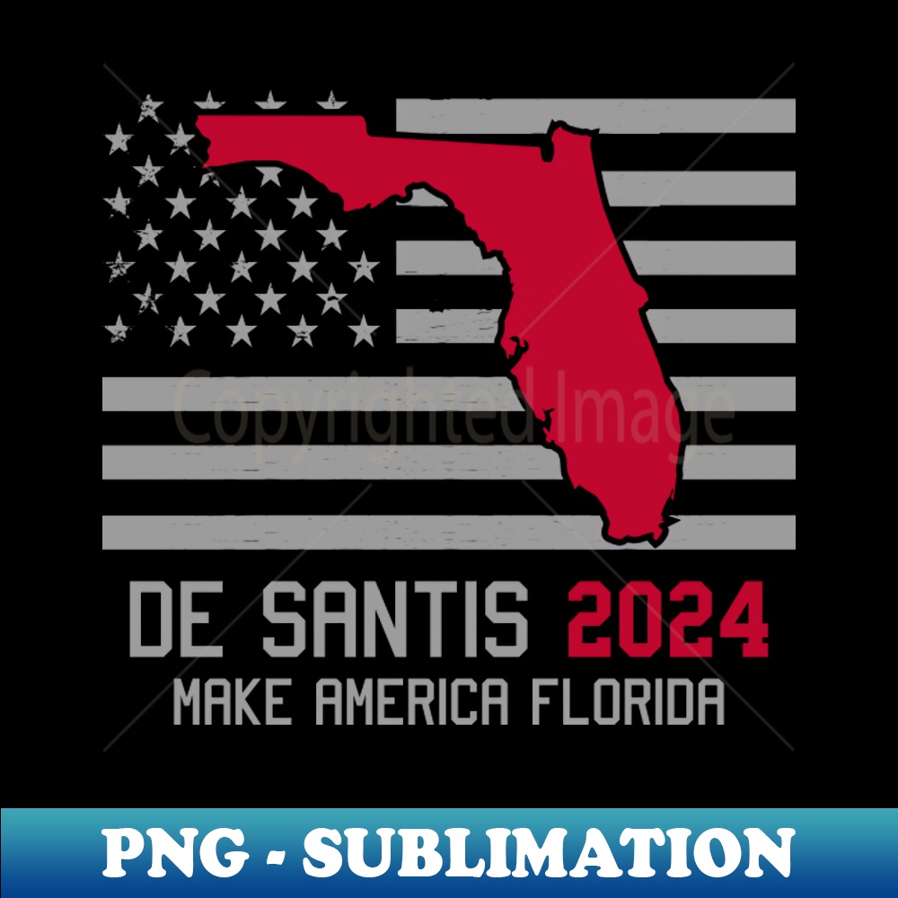 YP-11011_Desantis For President In 2024 - Florida American Flag 6061.jpg