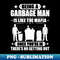 YP-15174_Garbage Man Trashman Waste Collector Garbageman 6098.jpg