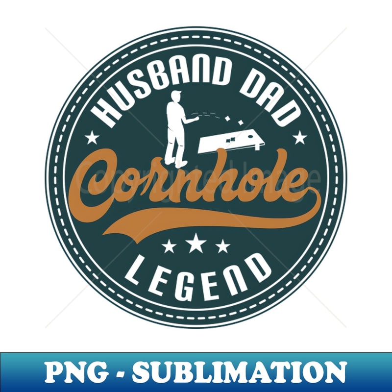 YP-18322_Husband Dad Cornhole Legend 3467.jpg
