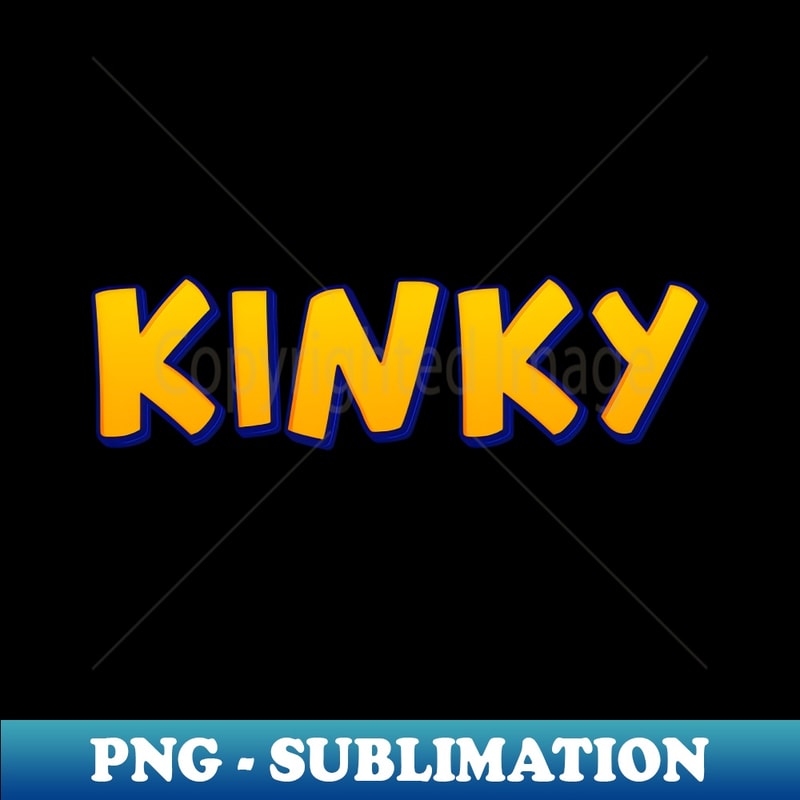 YP-21816_Kinky 8691.jpg