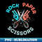 YP-30780_Rock Paper Scissors 1052.jpg