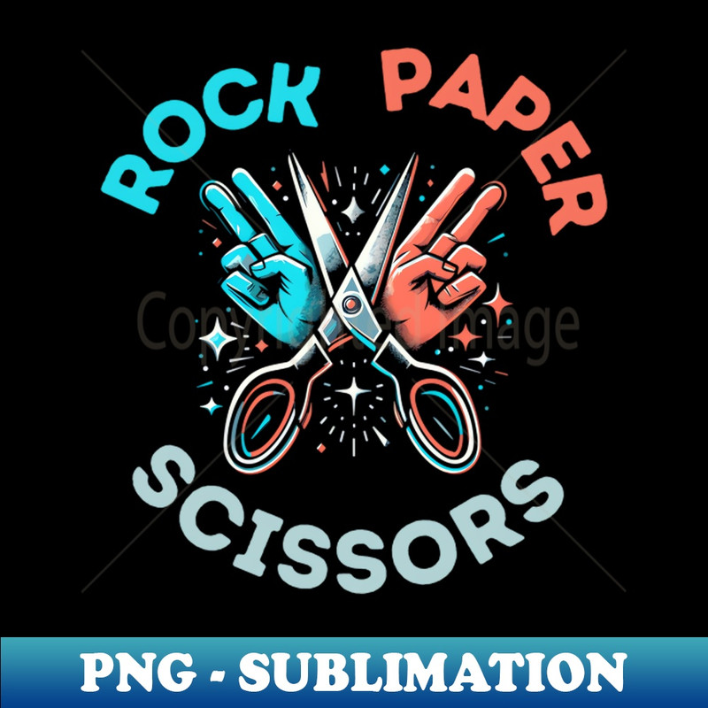 YP-30780_Rock Paper Scissors 1052.jpg